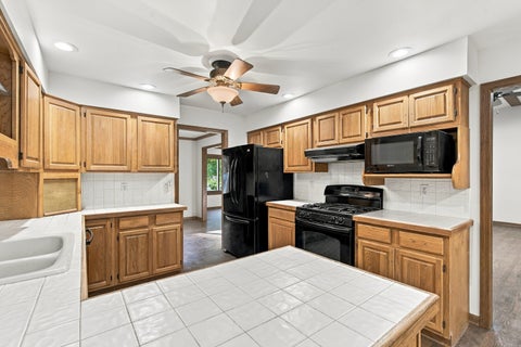 Tiny photo for 4516 Hillside Court, Crystal Lake, IL 60012 (MLS # 12793181)