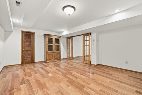 Tiny photo for 4516 Hillside Court, Crystal Lake, IL 60012 (MLS # 12793181)