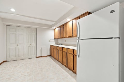 Tiny photo for 4516 Hillside Court, Crystal Lake, IL 60012 (MLS # 12793181)