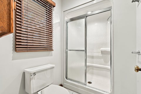 Tiny photo for 4516 Hillside Court, Crystal Lake, IL 60012 (MLS # 12793181)