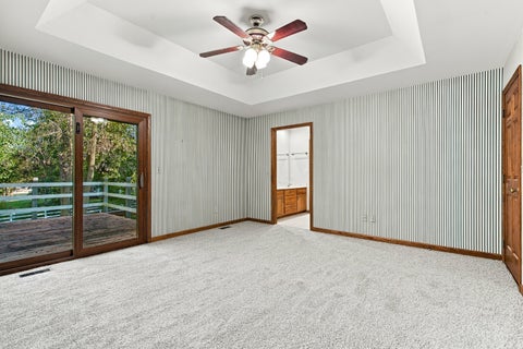 Tiny photo for 4516 Hillside Court, Crystal Lake, IL 60012 (MLS # 12793181)
