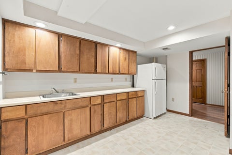 Tiny photo for 4516 Hillside Court, Crystal Lake, IL 60012 (MLS # 12793181)