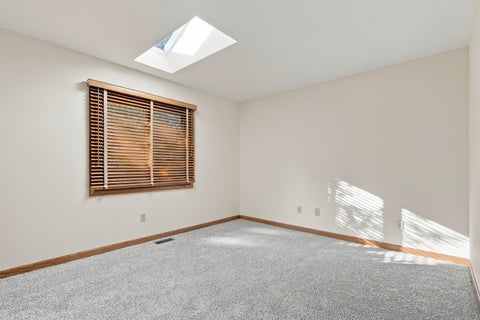 Tiny photo for 4516 Hillside Court, Crystal Lake, IL 60012 (MLS # 12793181)