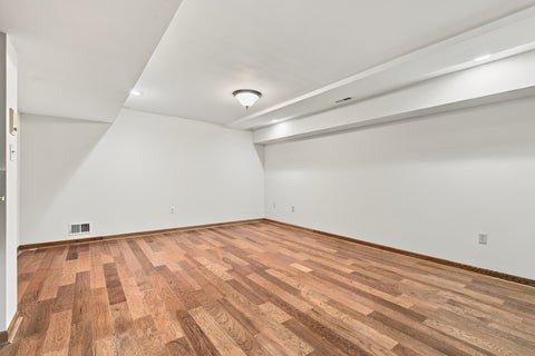 Tiny photo for 4516 Hillside Court, Crystal Lake, IL 60012 (MLS # 12793181)