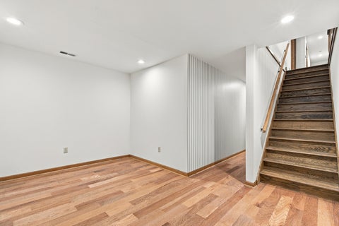 Tiny photo for 4516 Hillside Court, Crystal Lake, IL 60012 (MLS # 12793181)