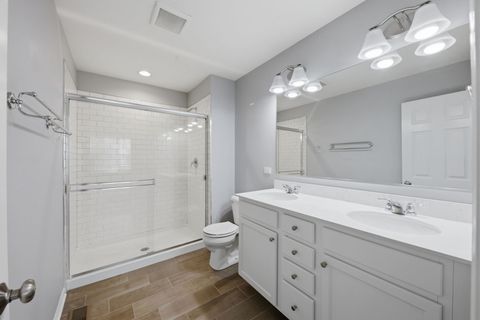 Tiny photo for 4158 Irving Road, Aurora, IL 60504 (MLS # 12633170)