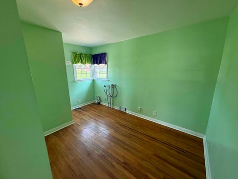 Tiny photo for 206 6th Avenue East AVE, Andalusia, IL 61232 (MLS # 12730399)