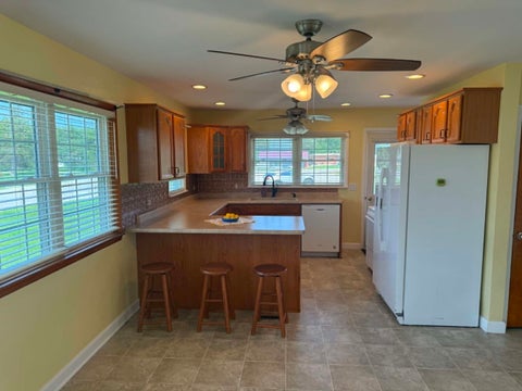 Tiny photo for 206 6th Avenue East AVE, Andalusia, IL 61232 (MLS # 12730399)