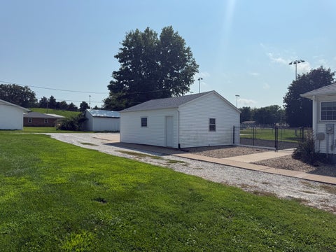 Tiny photo for 206 6th Avenue East AVE, Andalusia, IL 61232 (MLS # 12730399)