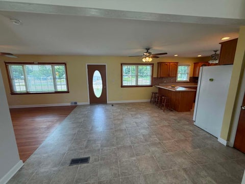 Tiny photo for 206 6th Avenue East AVE, Andalusia, IL 61232 (MLS # 12730399)