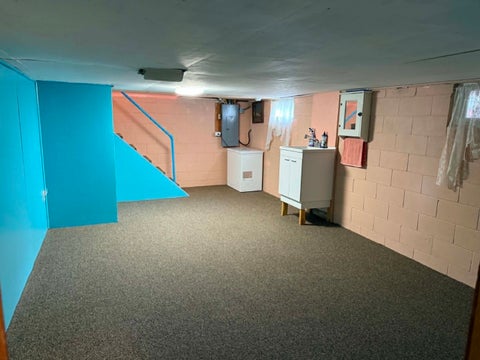 Tiny photo for 206 6th Avenue East AVE, Andalusia, IL 61232 (MLS # 12730399)