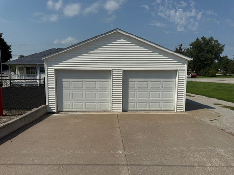Tiny photo for 206 6th Avenue East AVE, Andalusia, IL 61232 (MLS # 12730399)