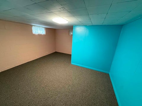 Tiny photo for 206 6th Avenue East AVE, Andalusia, IL 61232 (MLS # 12730399)
