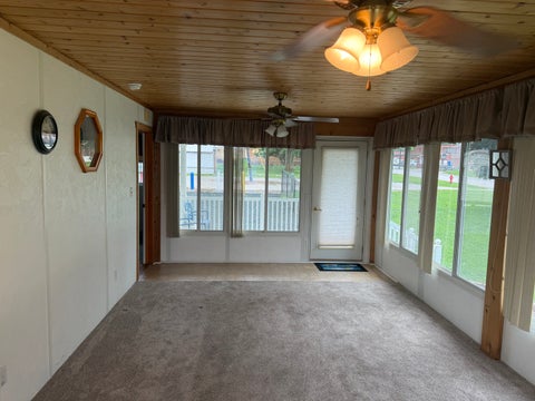 Tiny photo for 206 6th Avenue East AVE, Andalusia, IL 61232 (MLS # 12730399)