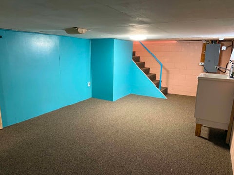 Tiny photo for 206 6th Avenue East AVE, Andalusia, IL 61232 (MLS # 12730399)