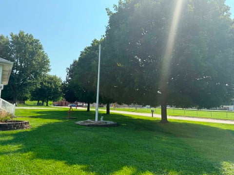 Tiny photo for 206 6th Avenue East AVE, Andalusia, IL 61232 (MLS # 12730399)