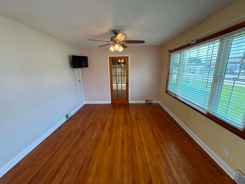 Tiny photo for 206 6th Avenue East AVE, Andalusia, IL 61232 (MLS # 12730399)