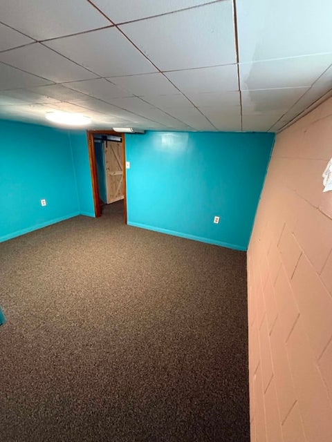 Tiny photo for 206 6th Avenue East AVE, Andalusia, IL 61232 (MLS # 12730399)