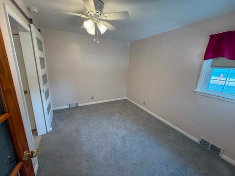 Tiny photo for 206 6th Avenue East AVE, Andalusia, IL 61232 (MLS # 12730399)