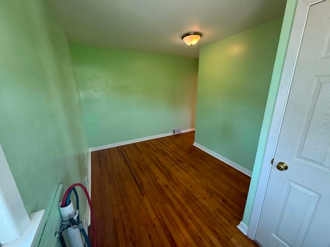 Tiny photo for 206 6th Avenue East AVE, Andalusia, IL 61232 (MLS # 12730399)