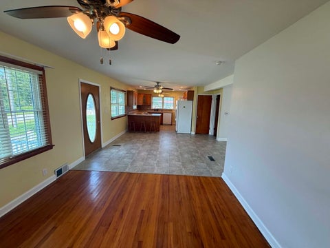 Tiny photo for 206 6th Avenue East AVE, Andalusia, IL 61232 (MLS # 12730399)