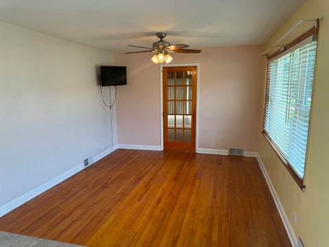 Tiny photo for 206 6th Avenue East AVE, Andalusia, IL 61232 (MLS # 12730399)