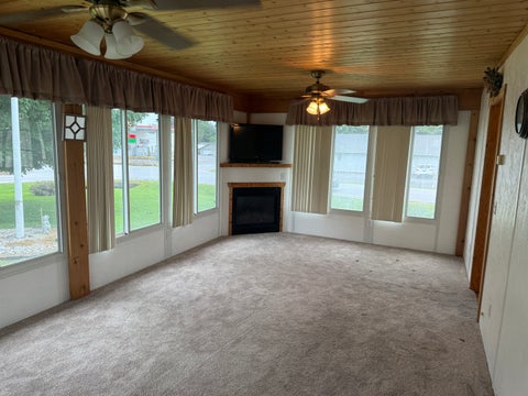 Tiny photo for 206 6th Avenue East AVE, Andalusia, IL 61232 (MLS # 12730399)