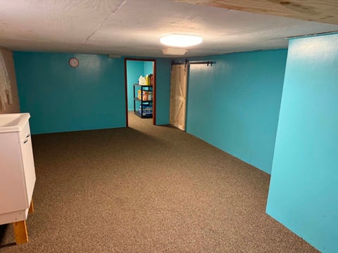 Tiny photo for 206 6th Avenue East AVE, Andalusia, IL 61232 (MLS # 12730399)