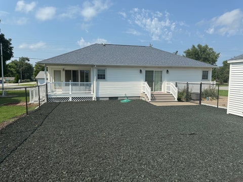 Tiny photo for 206 6th Avenue East AVE, Andalusia, IL 61232 (MLS # 12730399)
