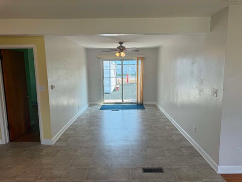 Tiny photo for 206 6th Avenue East AVE, Andalusia, IL 61232 (MLS # 12730399)