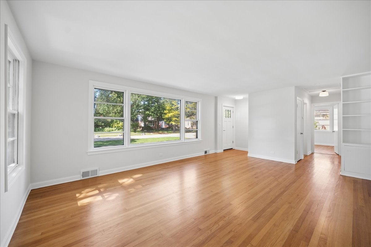 337 Eaton Street
