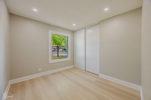 Tiny photo for 742 Voyager Drive, Bartlett, IL 60103 (MLS # 12703442)
