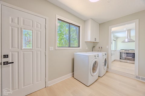 Tiny photo for 742 Voyager Drive, Bartlett, IL 60103 (MLS # 12703442)