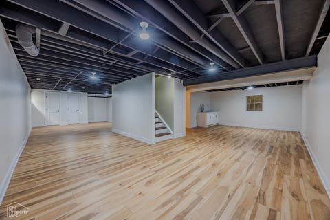 Tiny photo for 742 Voyager Drive, Bartlett, IL 60103 (MLS # 12703442)