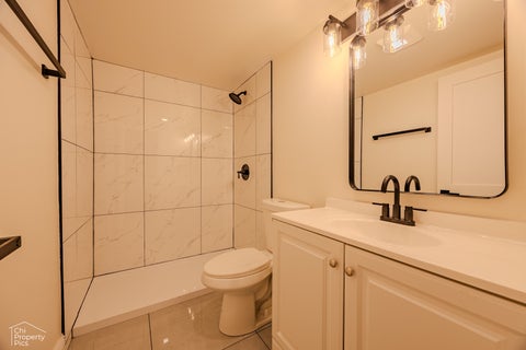 Tiny photo for 742 Voyager Drive, Bartlett, IL 60103 (MLS # 12703442)