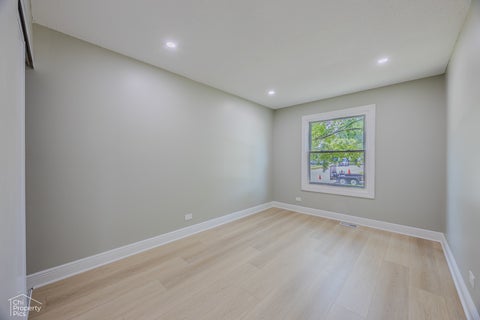 Tiny photo for 742 Voyager Drive, Bartlett, IL 60103 (MLS # 12703442)