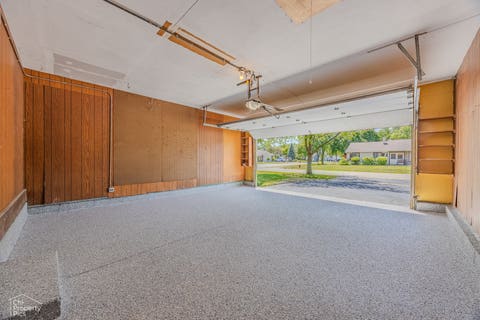 Tiny photo for 742 Voyager Drive, Bartlett, IL 60103 (MLS # 12703442)