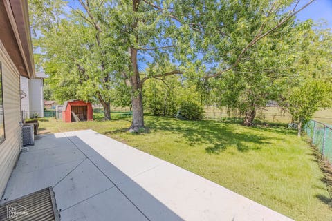 Tiny photo for 742 Voyager Drive, Bartlett, IL 60103 (MLS # 12703442)