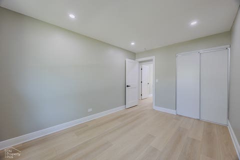 Tiny photo for 742 Voyager Drive, Bartlett, IL 60103 (MLS # 12703442)