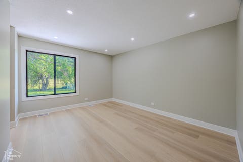 Tiny photo for 742 Voyager Drive, Bartlett, IL 60103 (MLS # 12703442)