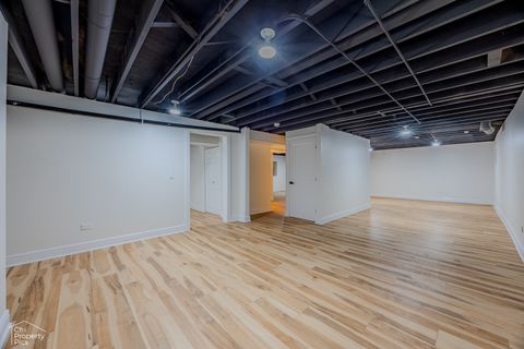 Tiny photo for 742 Voyager Drive, Bartlett, IL 60103 (MLS # 12703442)