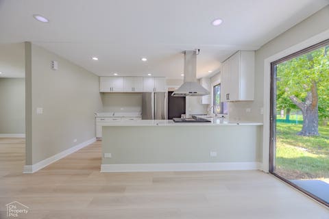 Tiny photo for 742 Voyager Drive, Bartlett, IL 60103 (MLS # 12703442)