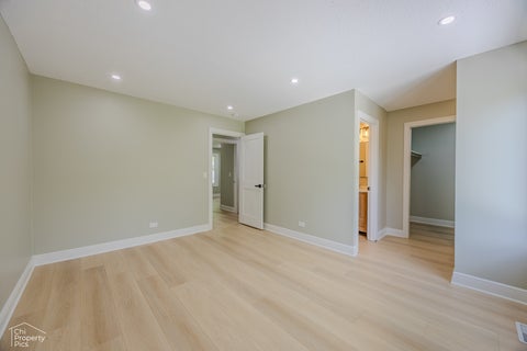 Tiny photo for 742 Voyager Drive, Bartlett, IL 60103 (MLS # 12703442)