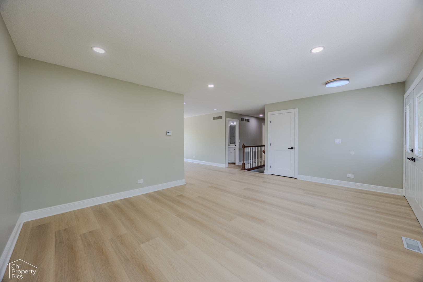 742 Voyager Drive