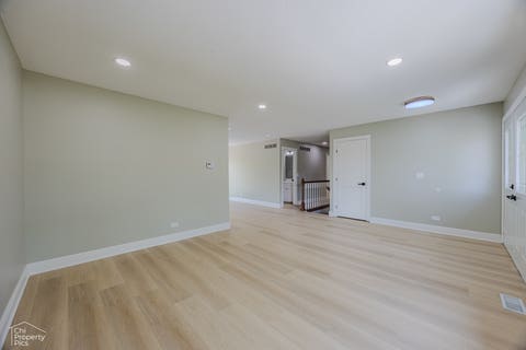 Tiny photo for 742 Voyager Drive, Bartlett, IL 60103 (MLS # 12703442)