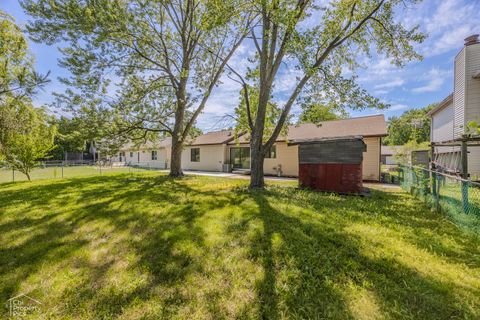 Tiny photo for 742 Voyager Drive, Bartlett, IL 60103 (MLS # 12703442)