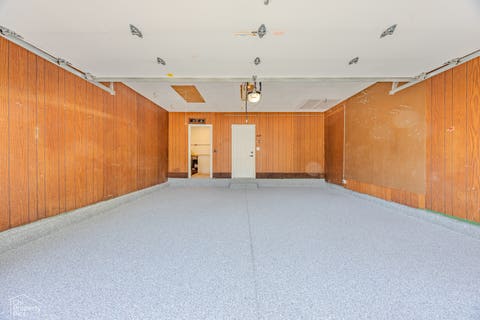 Tiny photo for 742 Voyager Drive, Bartlett, IL 60103 (MLS # 12703442)