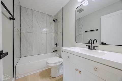 Tiny photo for 742 Voyager Drive, Bartlett, IL 60103 (MLS # 12703442)