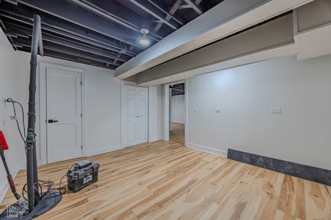 Tiny photo for 742 Voyager Drive, Bartlett, IL 60103 (MLS # 12703442)