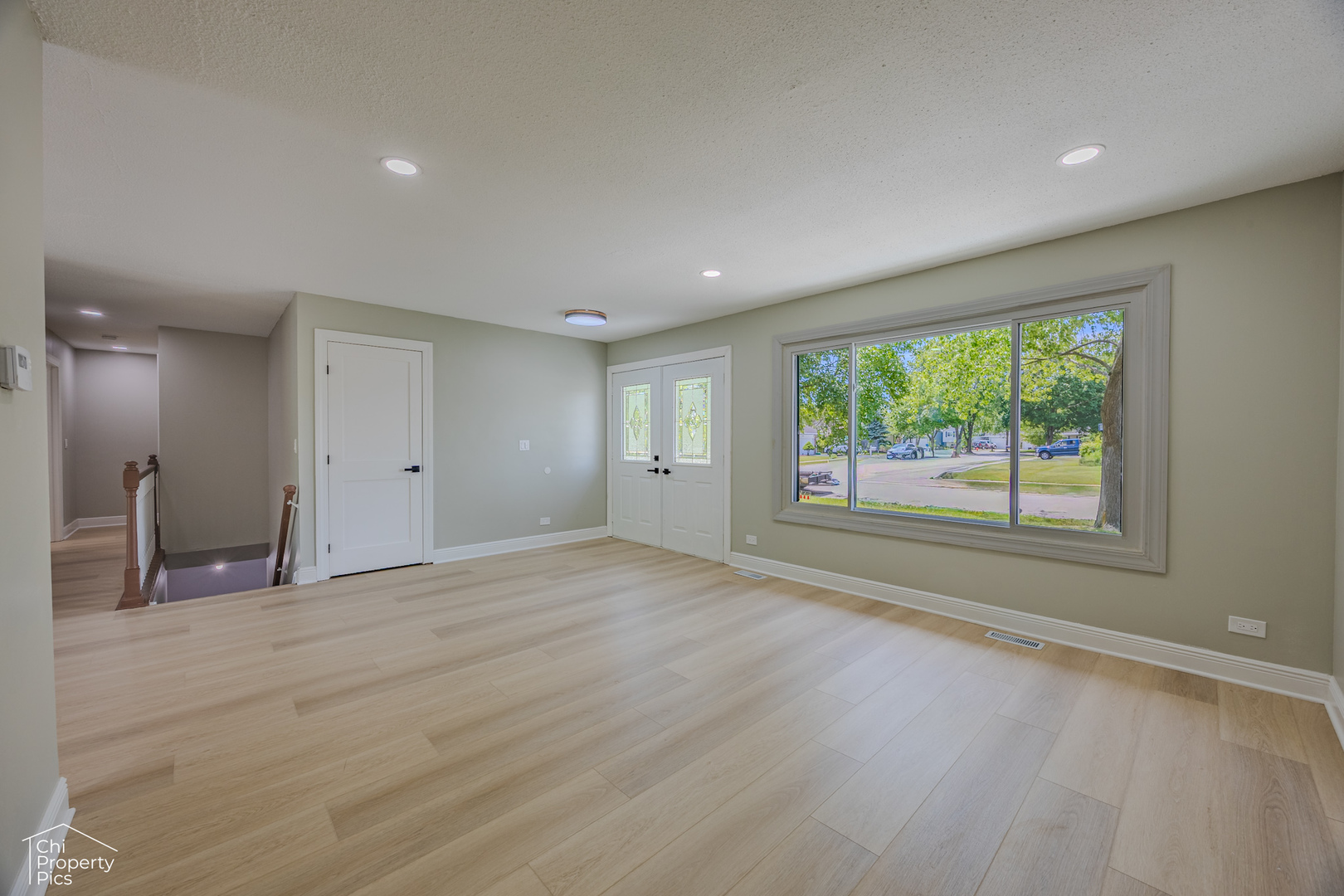 742 Voyager Drive